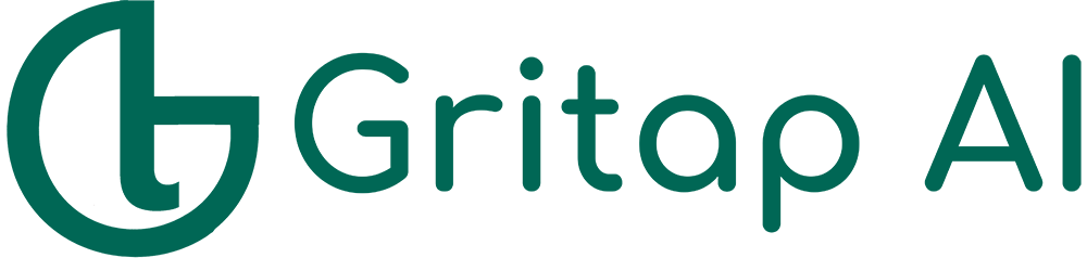 Gritap AI
