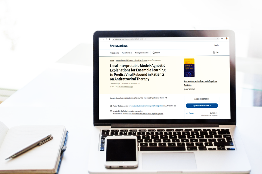 LIME For Ensemble Learning To Predict Viral Rebound In Patients On Antiretroviral Therapy (ART)